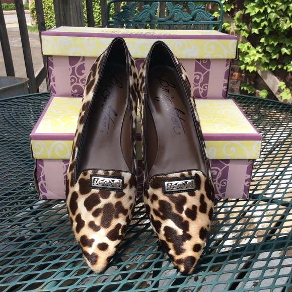 Brighton loafers - Picture 2 of 5